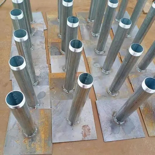 琼海沉降板施工的优缺点有哪些？