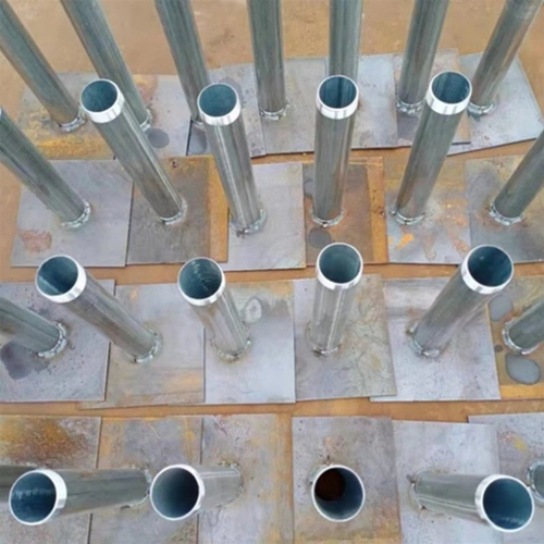 琼海沉降板施工前的准备工作包括哪些？