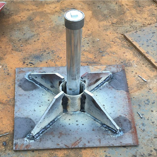 琼海沉降板的规格型号有哪些？