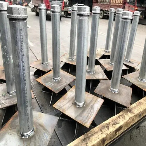 用琼海沉降板检测填土的沉降情况，还有其他类似的方法吗