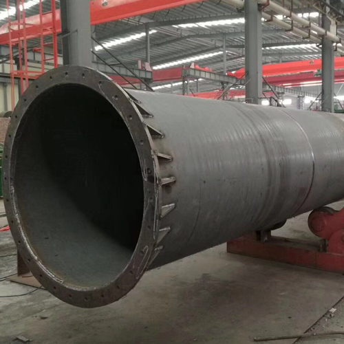 琼海钢护筒安装设备如何选择